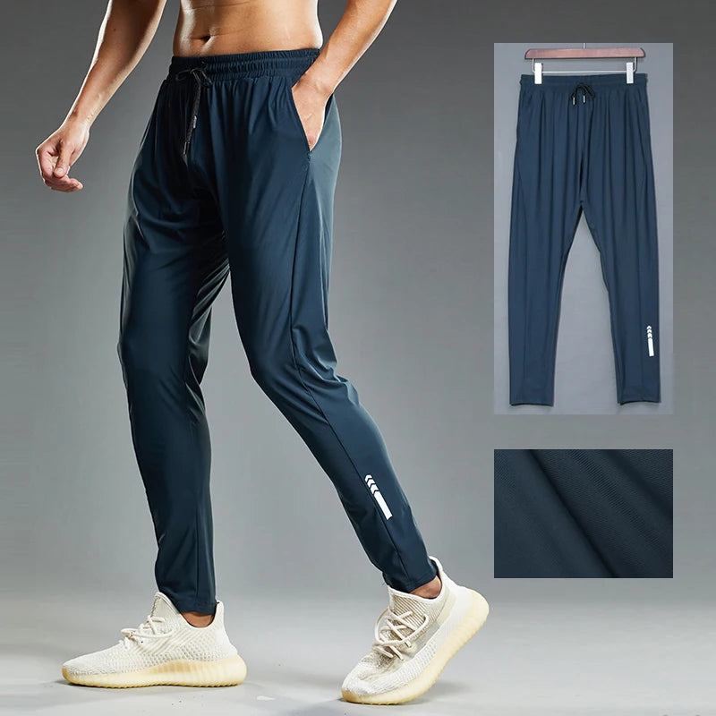 FlexFit Performance Joggers