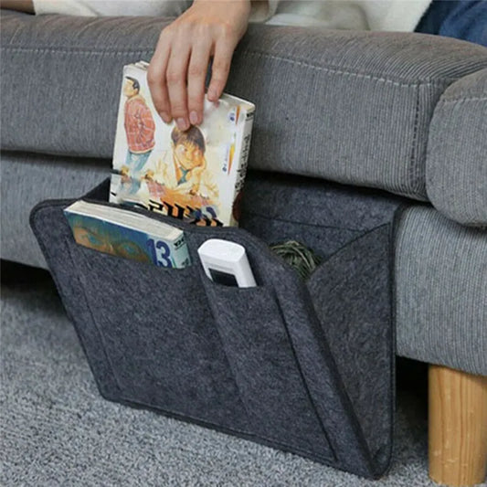 Couch Pocket