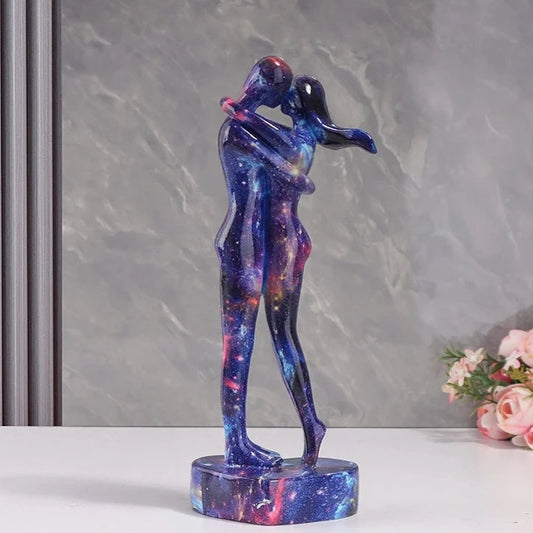 CelestialLove Figurine