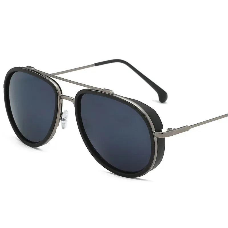 DePaul Sunglasses