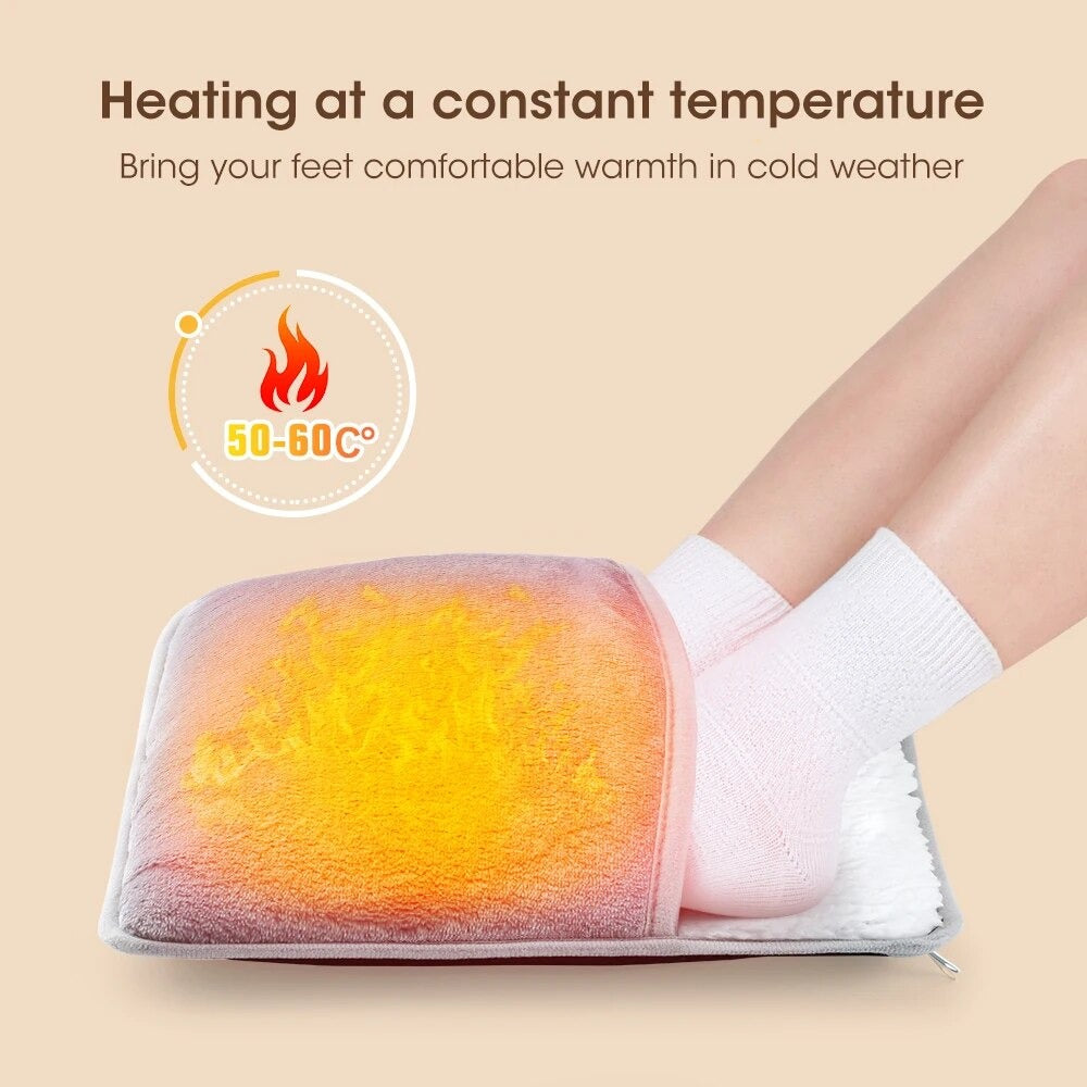 OmniHeat™ Heating Pad