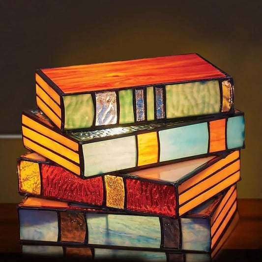 BookStack Lamp