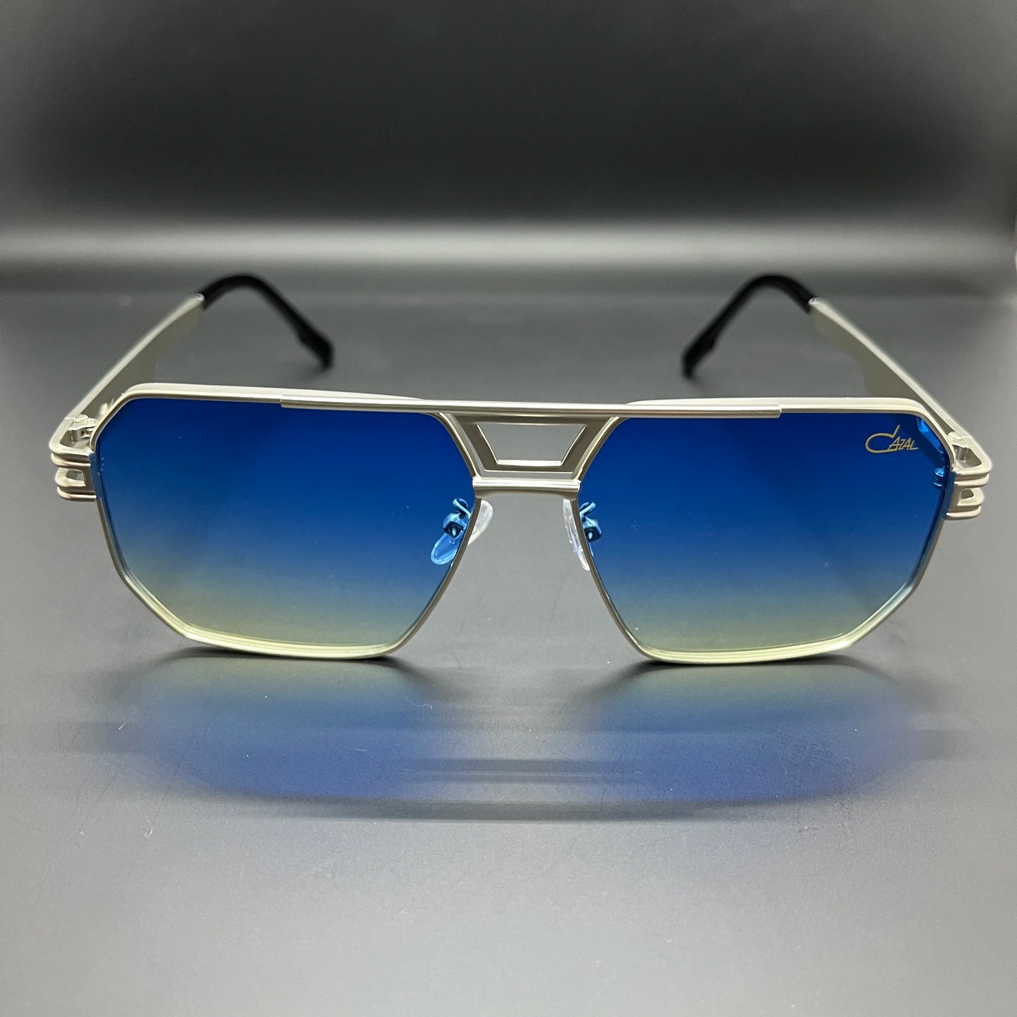 Rover Sunglasses