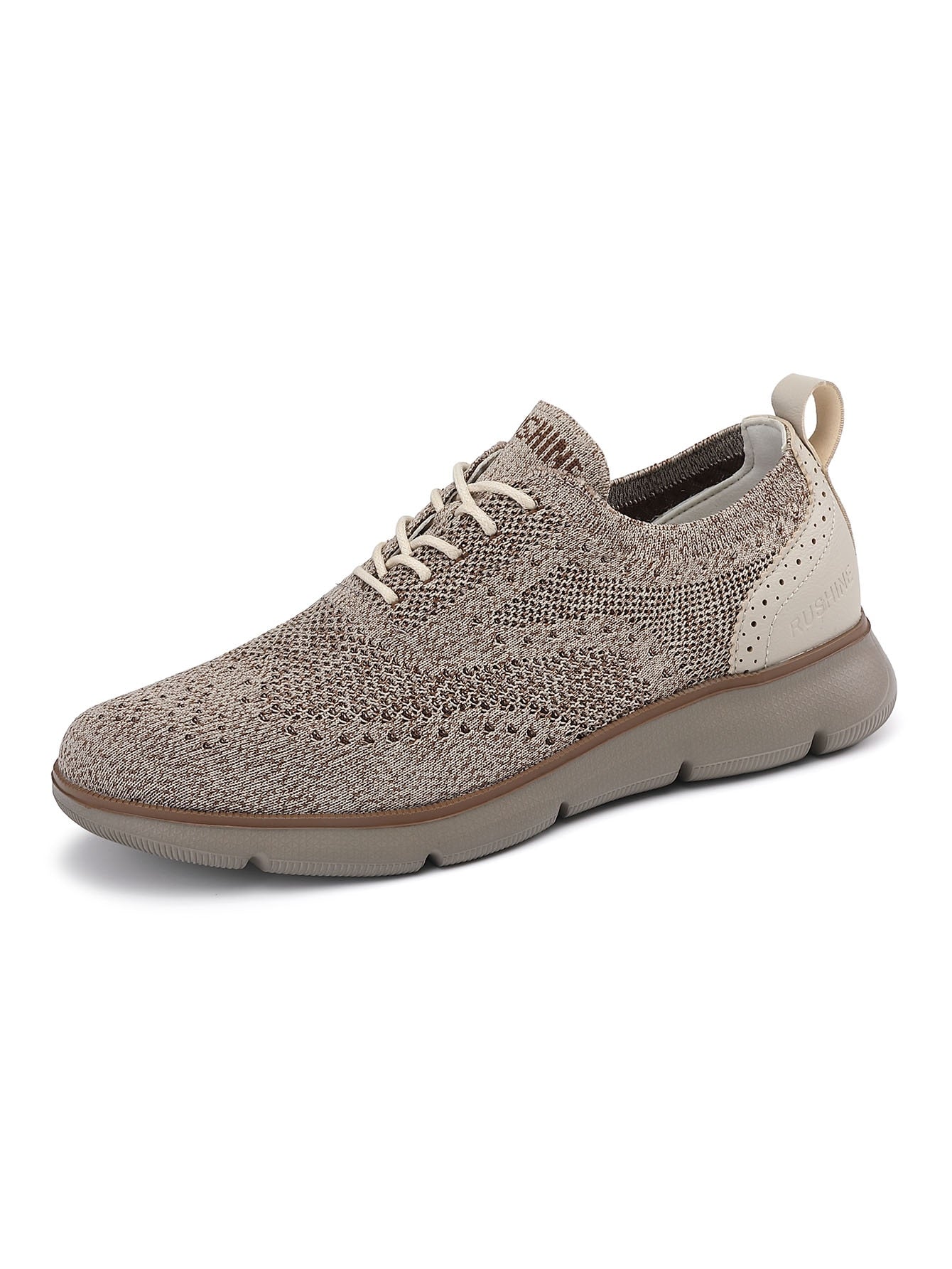 ProperKnit Men's Sneakers