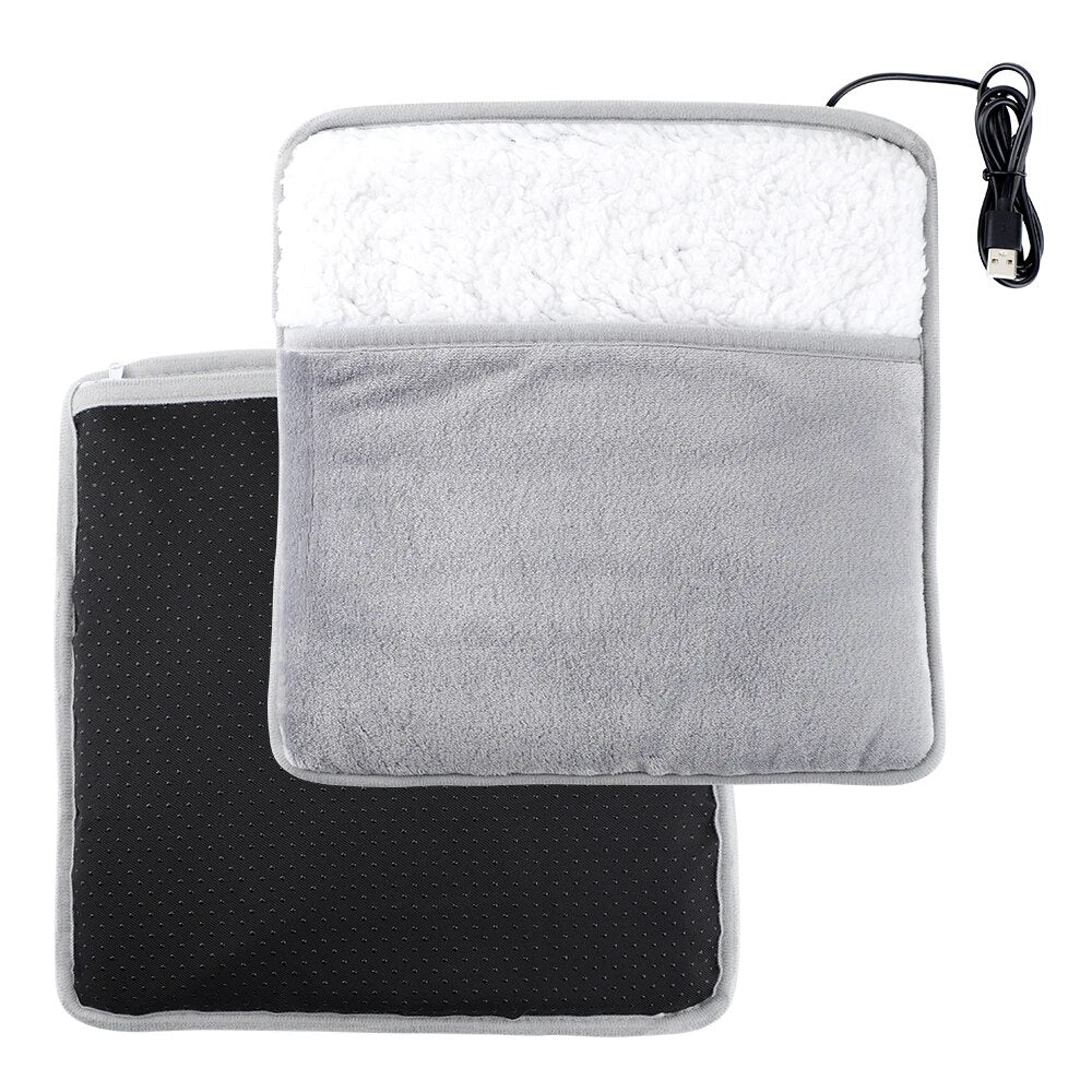 OmniHeat™ Heating Pad