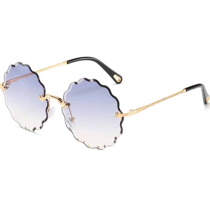 Flovera Sunglasses