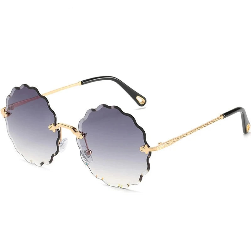 Flovera Sunglasses