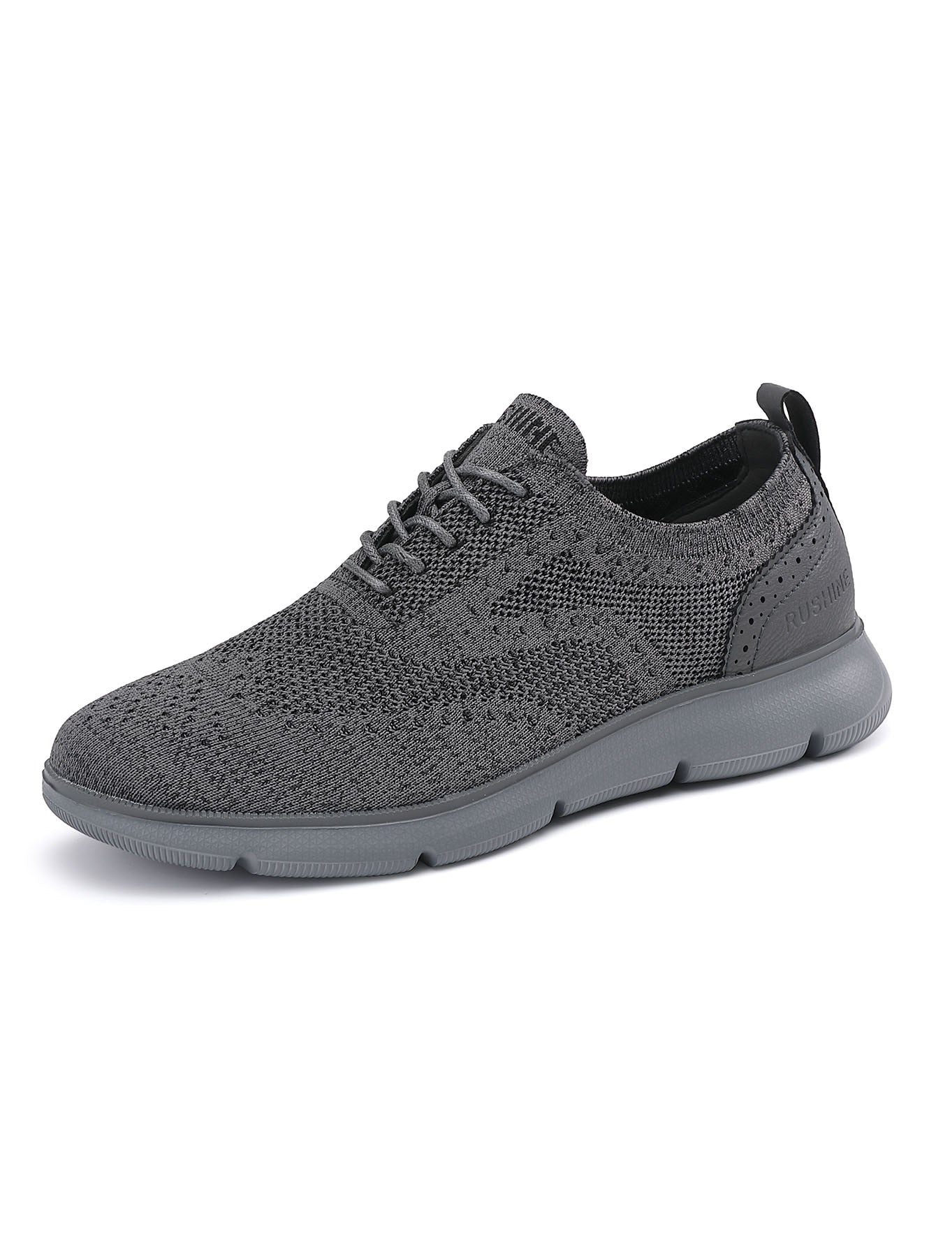 ProperKnit Men's Sneakers