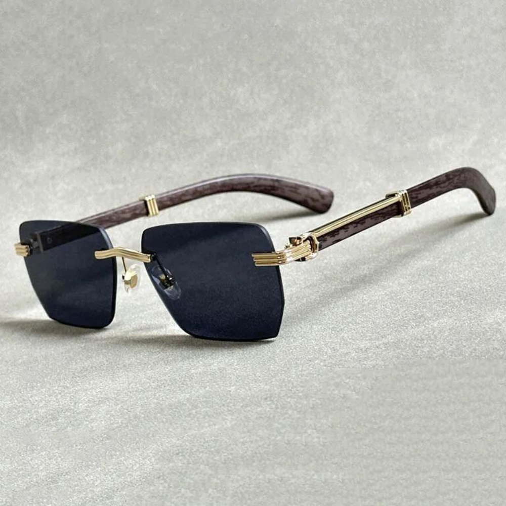 Woodspark Sunglasses